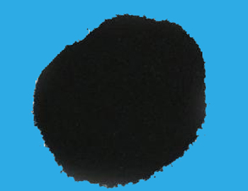 自來(lái)水用木質(zhì)粉狀